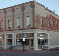 Grand Canyon Hotel - Accommodation Alabama