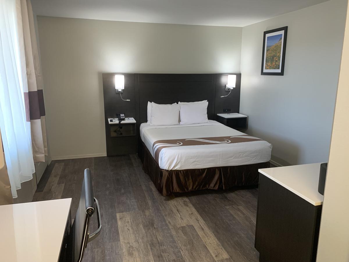 Quality Inn Show Low - thumb 11