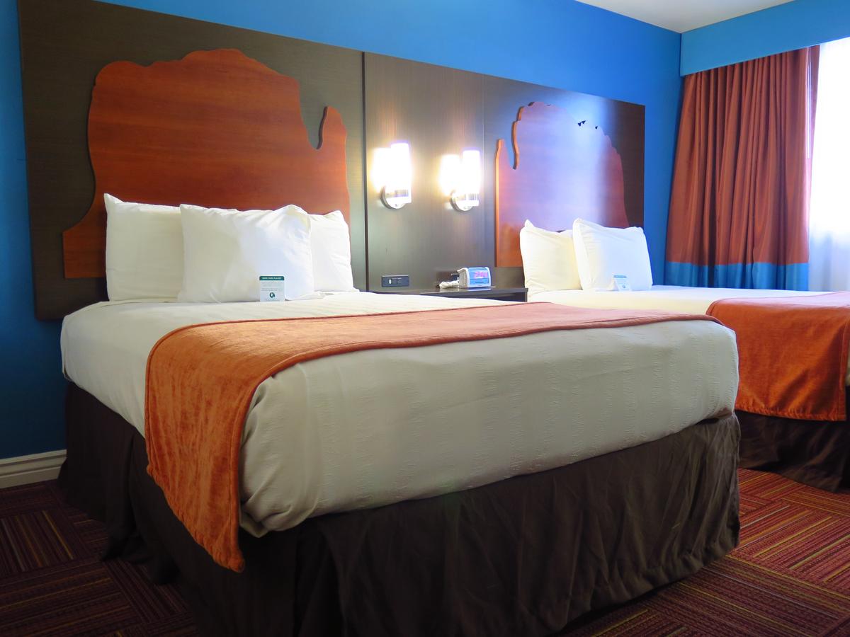 The Andante Inn Of Sedona - thumb 28