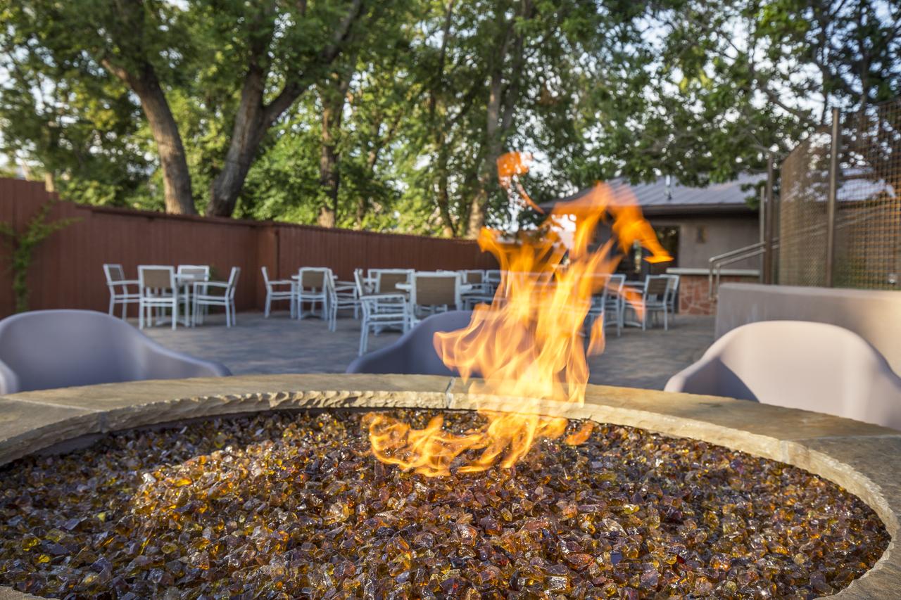 The Andante Inn Of Sedona - thumb 20