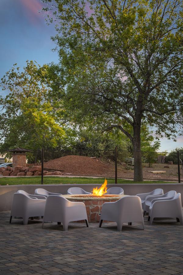 The Andante Inn Of Sedona - thumb 27