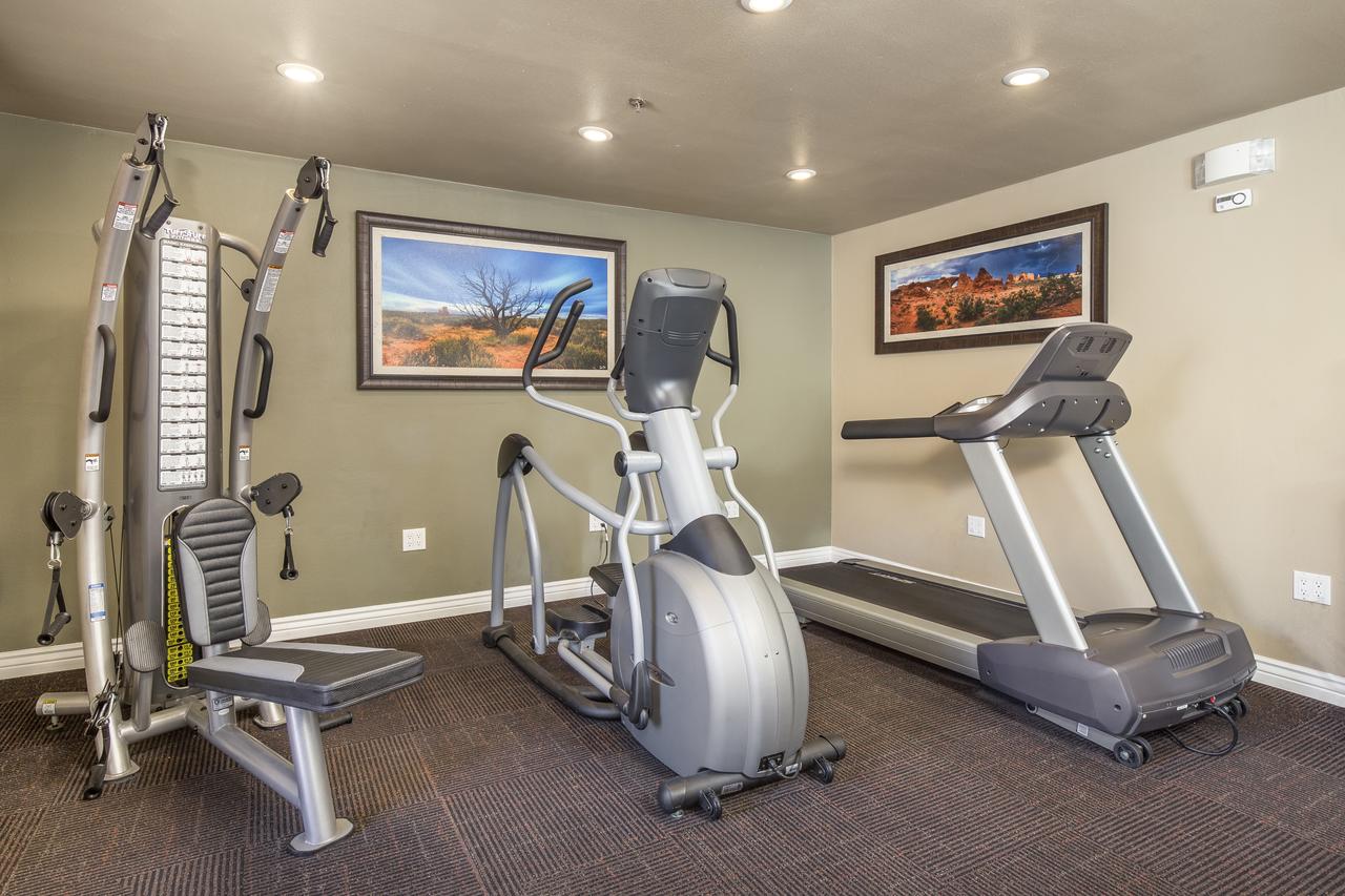 The Andante Inn Of Sedona - thumb 29