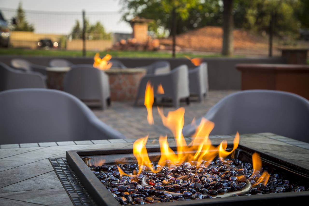 The Andante Inn Of Sedona - thumb 21