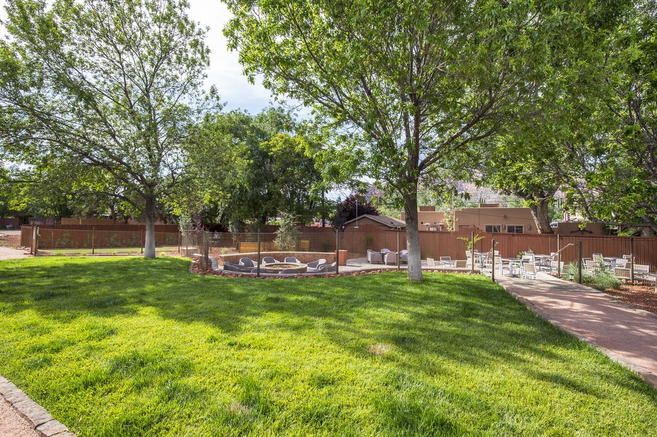 The Andante Inn Of Sedona - thumb 10