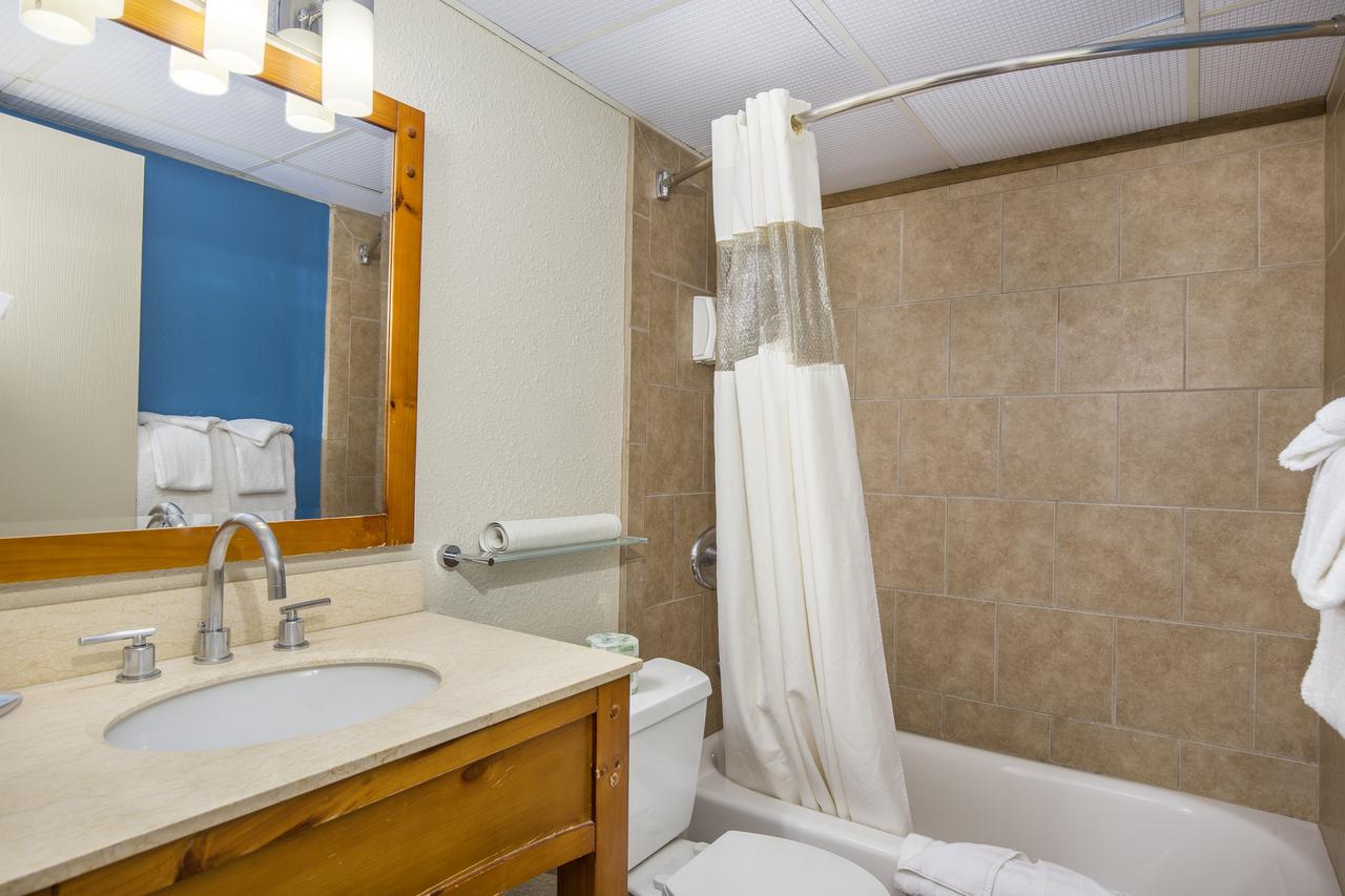 The Andante Inn Of Sedona - thumb 44