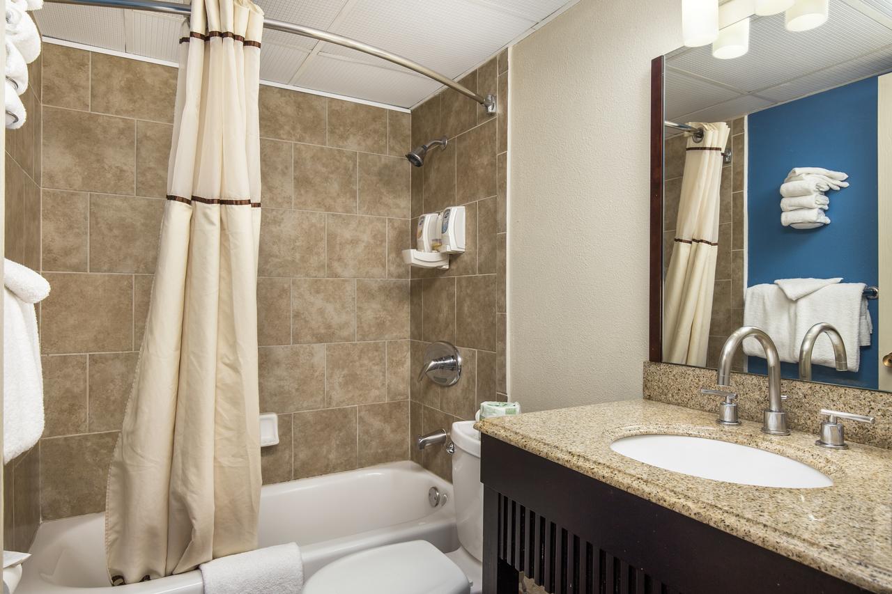 The Andante Inn Of Sedona - thumb 39