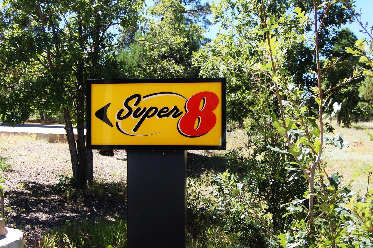 Super 8 By Wyndham Show Low - thumb 13