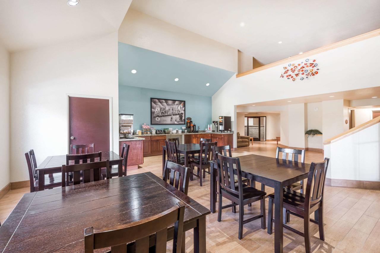 Super 8 By Wyndham Show Low - thumb 25