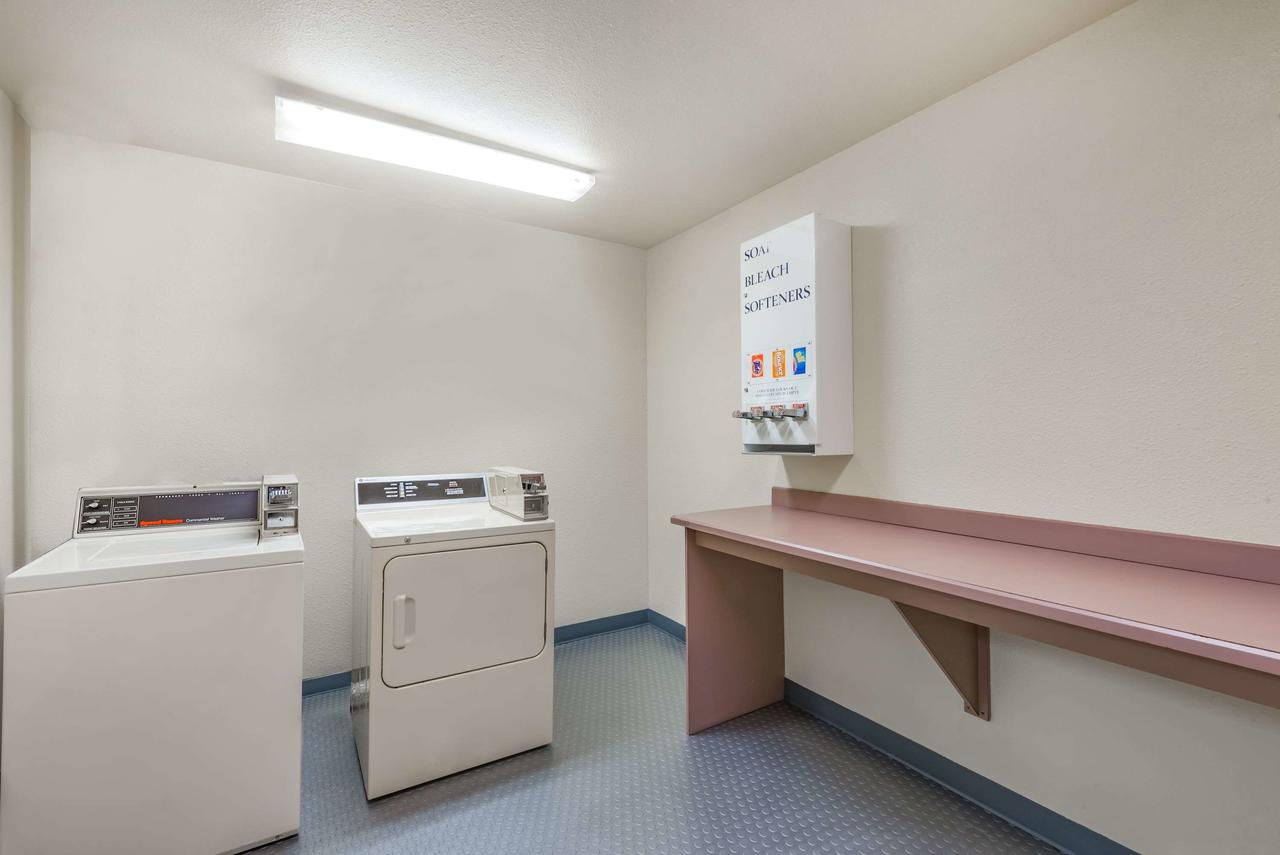 Super 8 By Wyndham Show Low - thumb 26