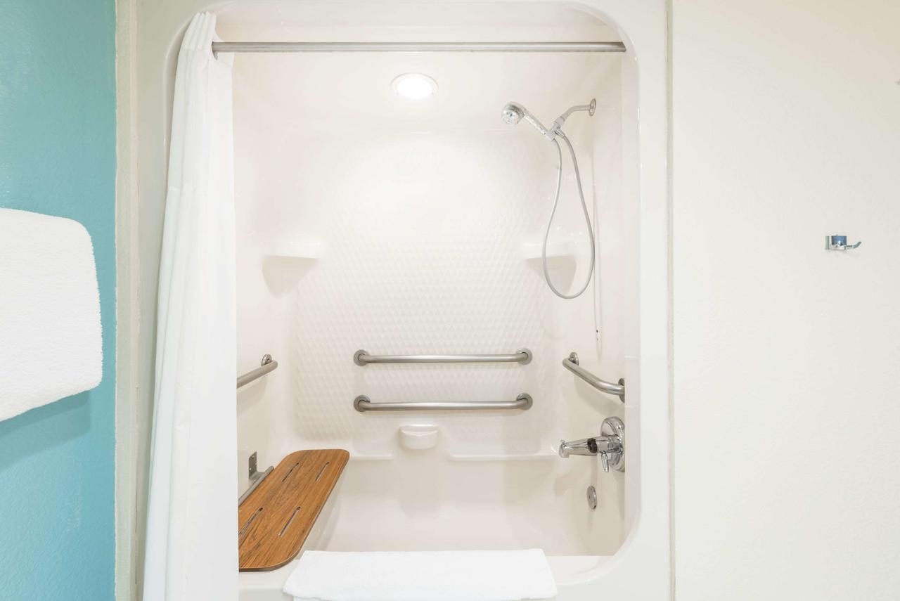 Super 8 By Wyndham Show Low - thumb 28