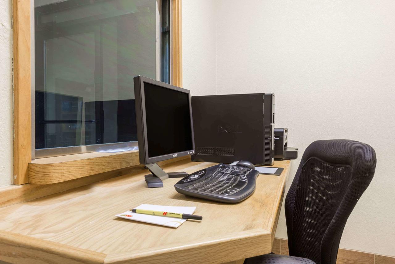 Super 8 By Wyndham Show Low - thumb 20