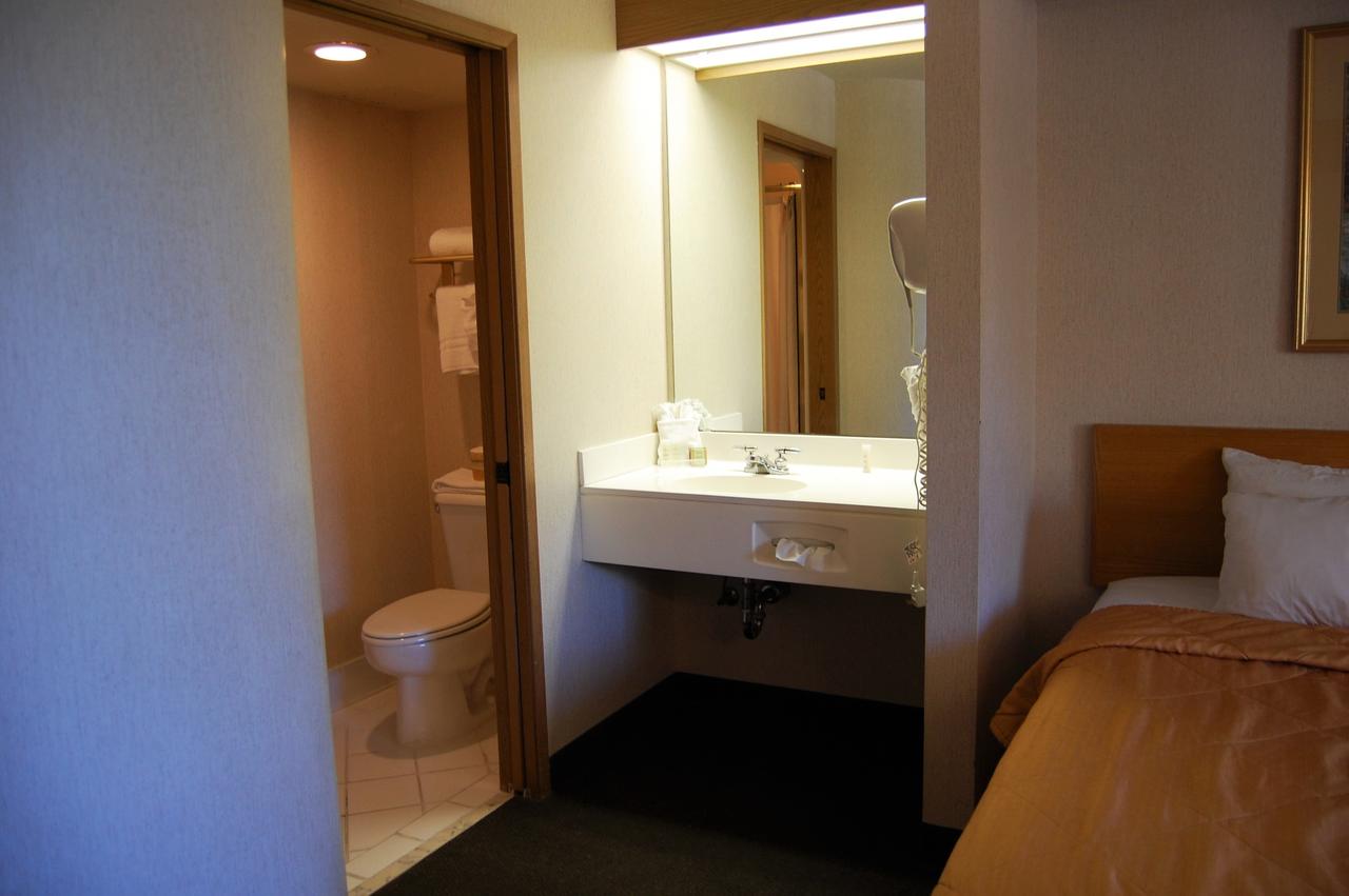 Super 8 By Wyndham Show Low - thumb 15