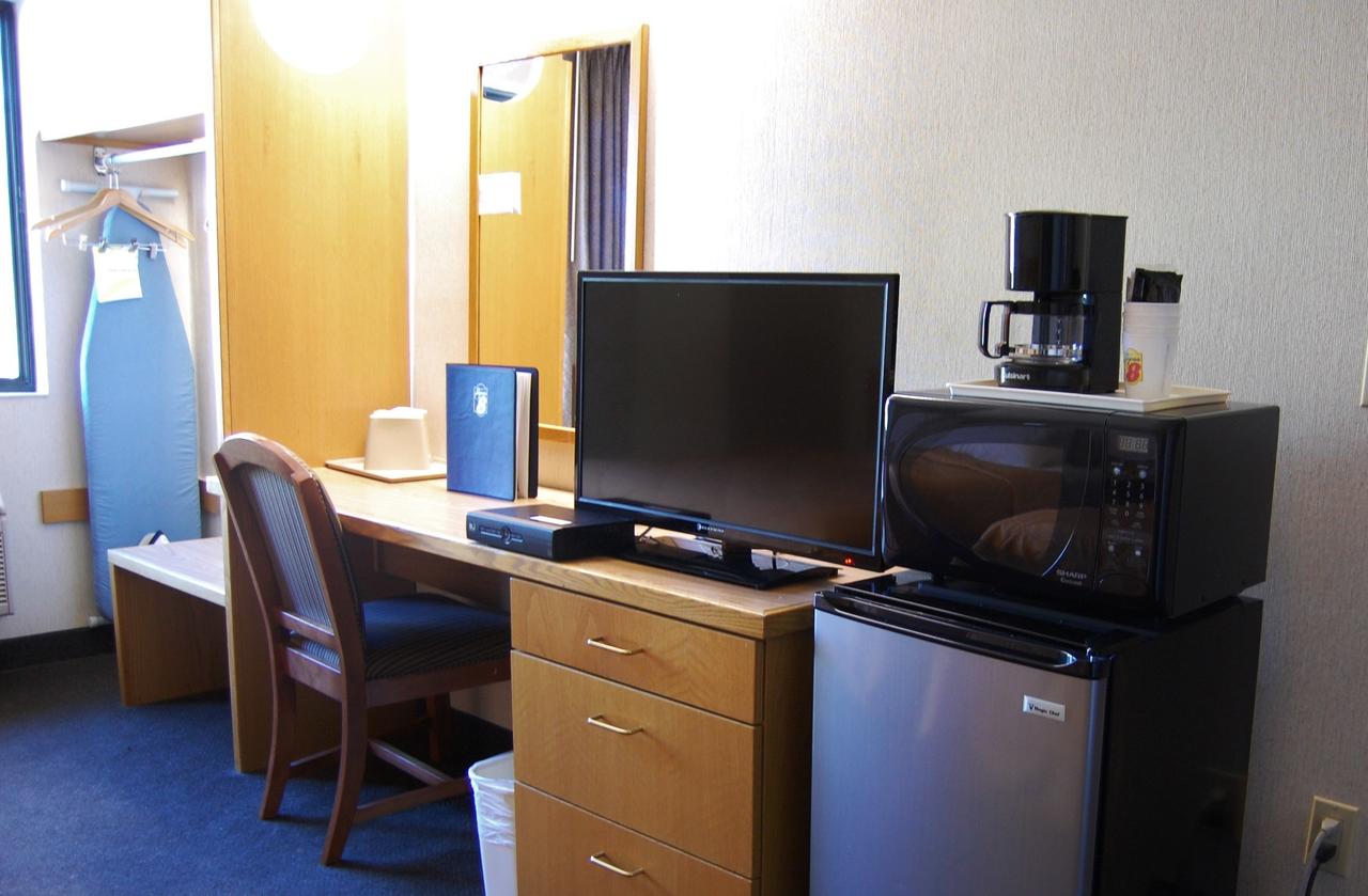 Super 8 By Wyndham Show Low - thumb 11