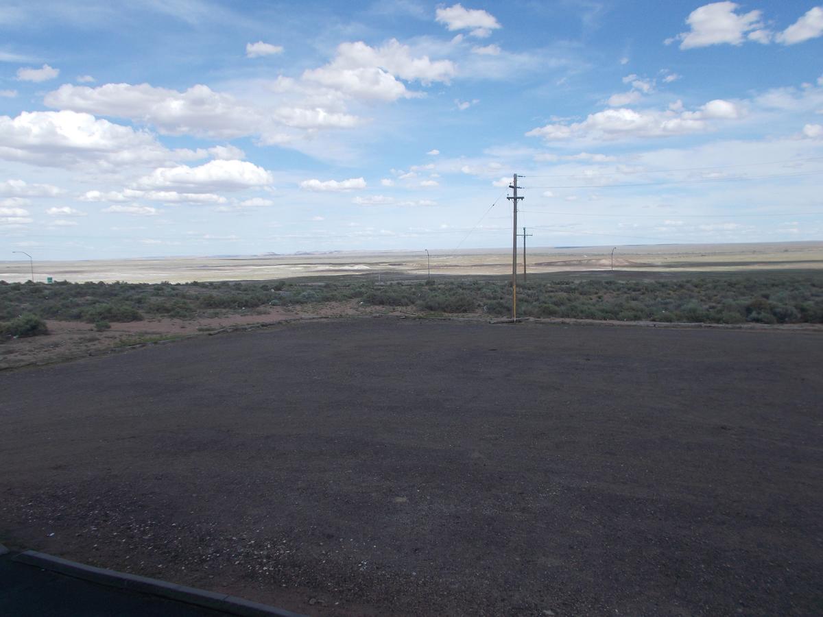 Howard Johnson By Wyndham Holbrook - thumb 42