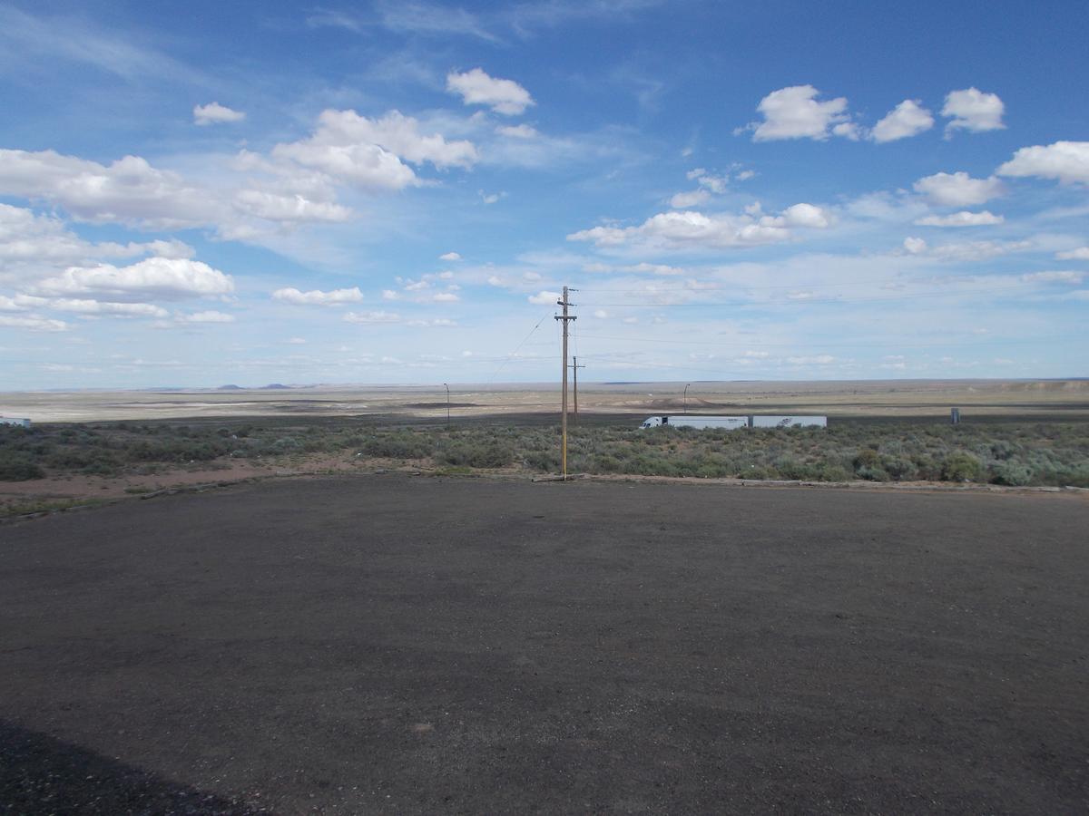 Howard Johnson By Wyndham Holbrook - thumb 44