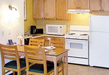 Residence Inn Phoenix Goodyear - thumb 6