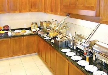 Residence Inn Phoenix Goodyear - thumb 2