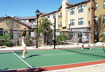 Residence Inn Phoenix Goodyear - thumb 19