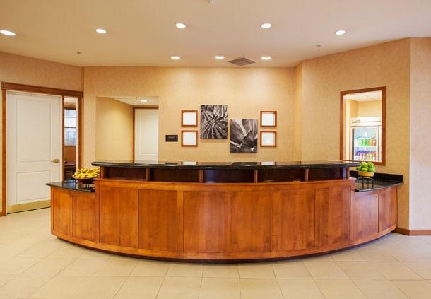 Residence Inn Phoenix Goodyear - thumb 12