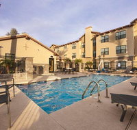 Residence Inn Phoenix Goodyear - Accommodation Alabama
