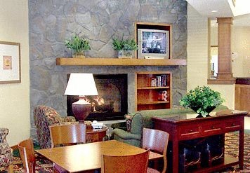 Residence Inn Phoenix Goodyear - thumb 4