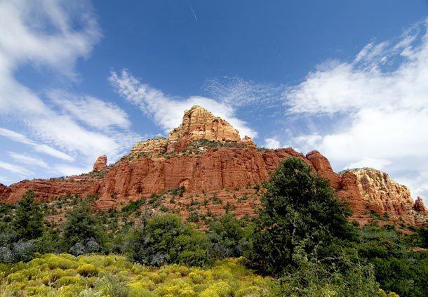 Residence Inn Phoenix Goodyear - thumb 29