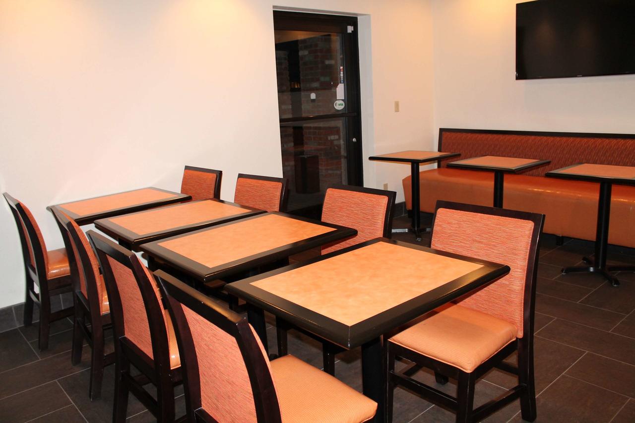 Best Western Arizonian Inn - thumb 38