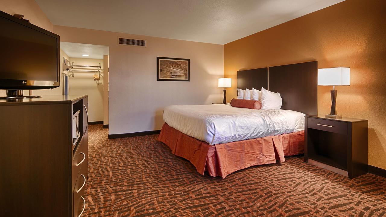 Best Western Arizonian Inn - thumb 14