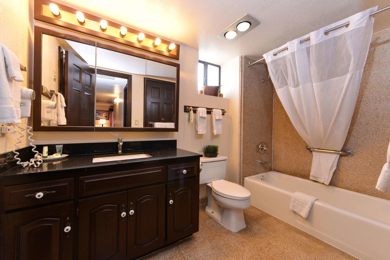 Best Western Arizonian Inn - thumb 29