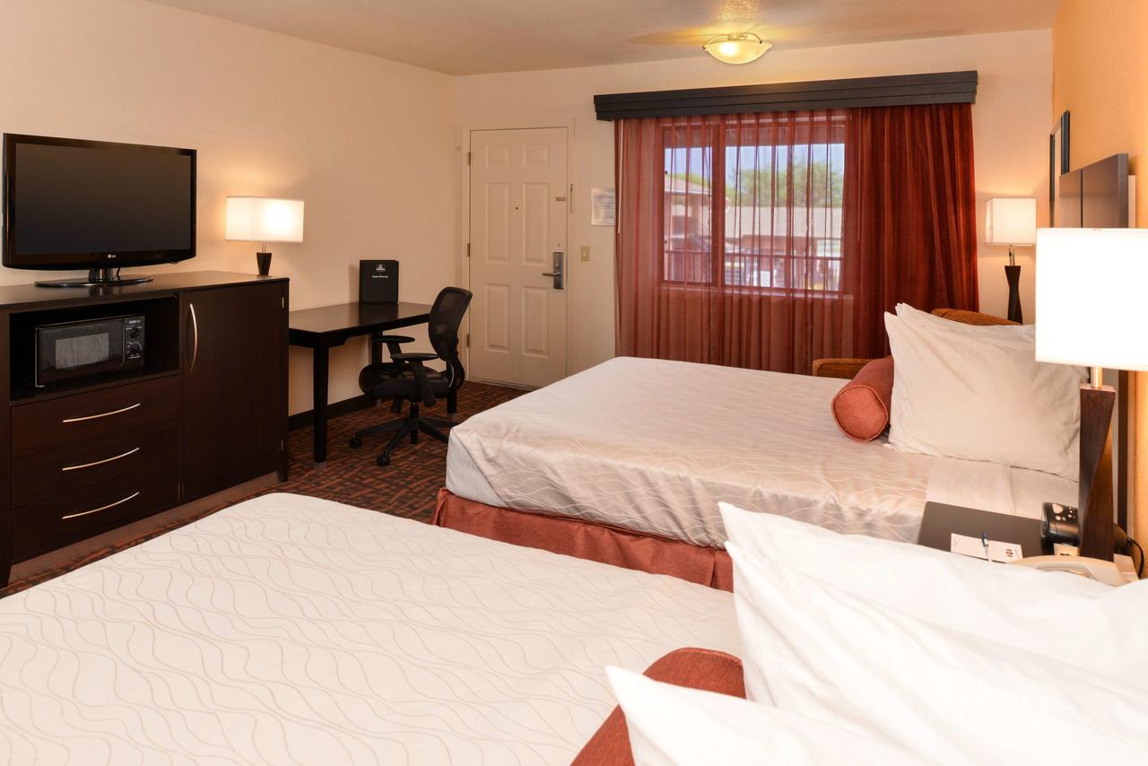 Best Western Arizonian Inn - thumb 22