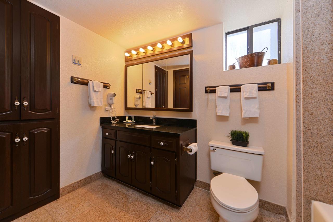 Best Western Arizonian Inn - thumb 30