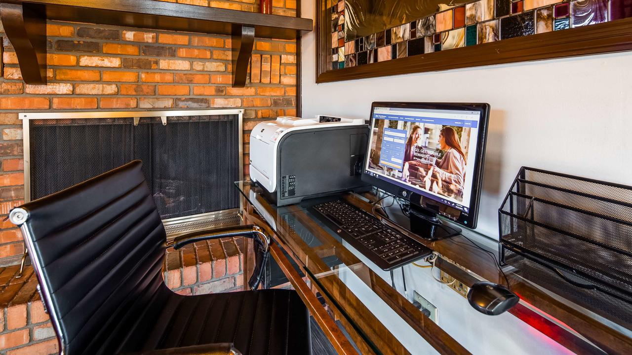 Best Western Arizonian Inn - thumb 40