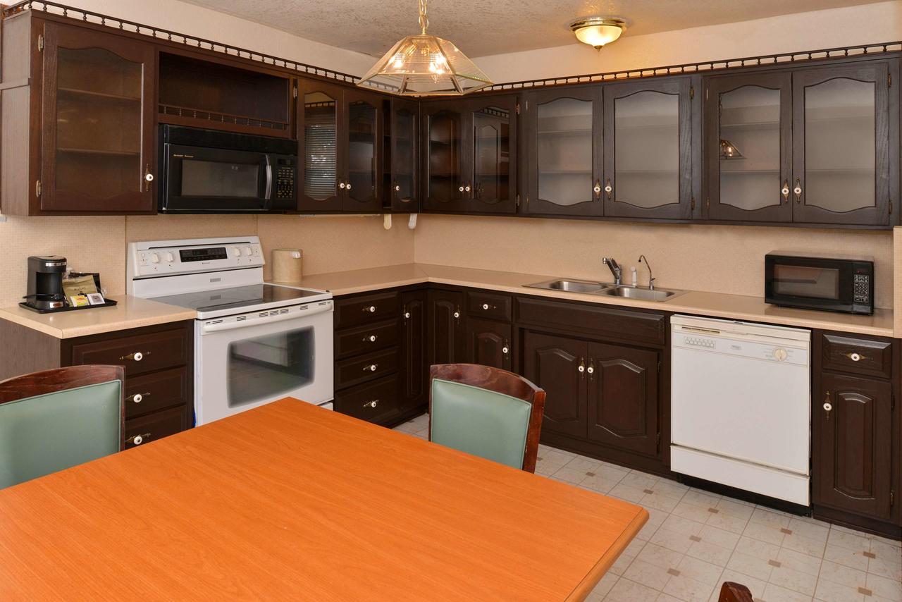 Best Western Arizonian Inn - thumb 32