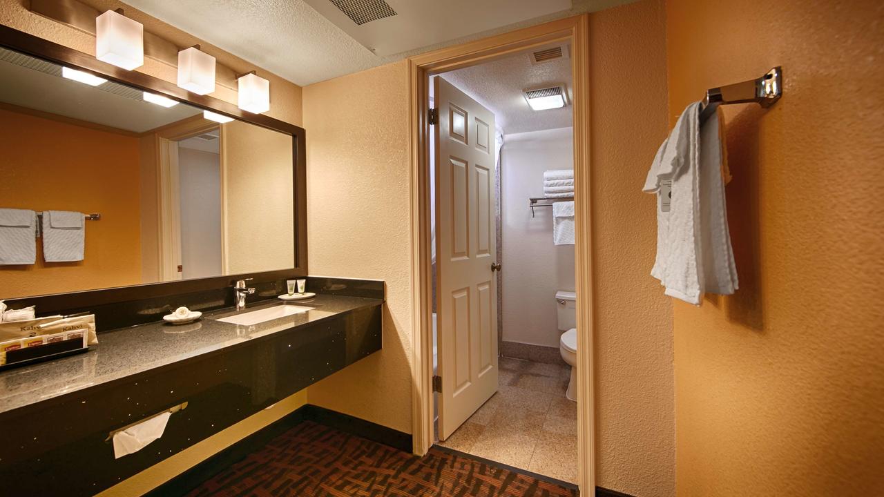 Best Western Arizonian Inn - thumb 15