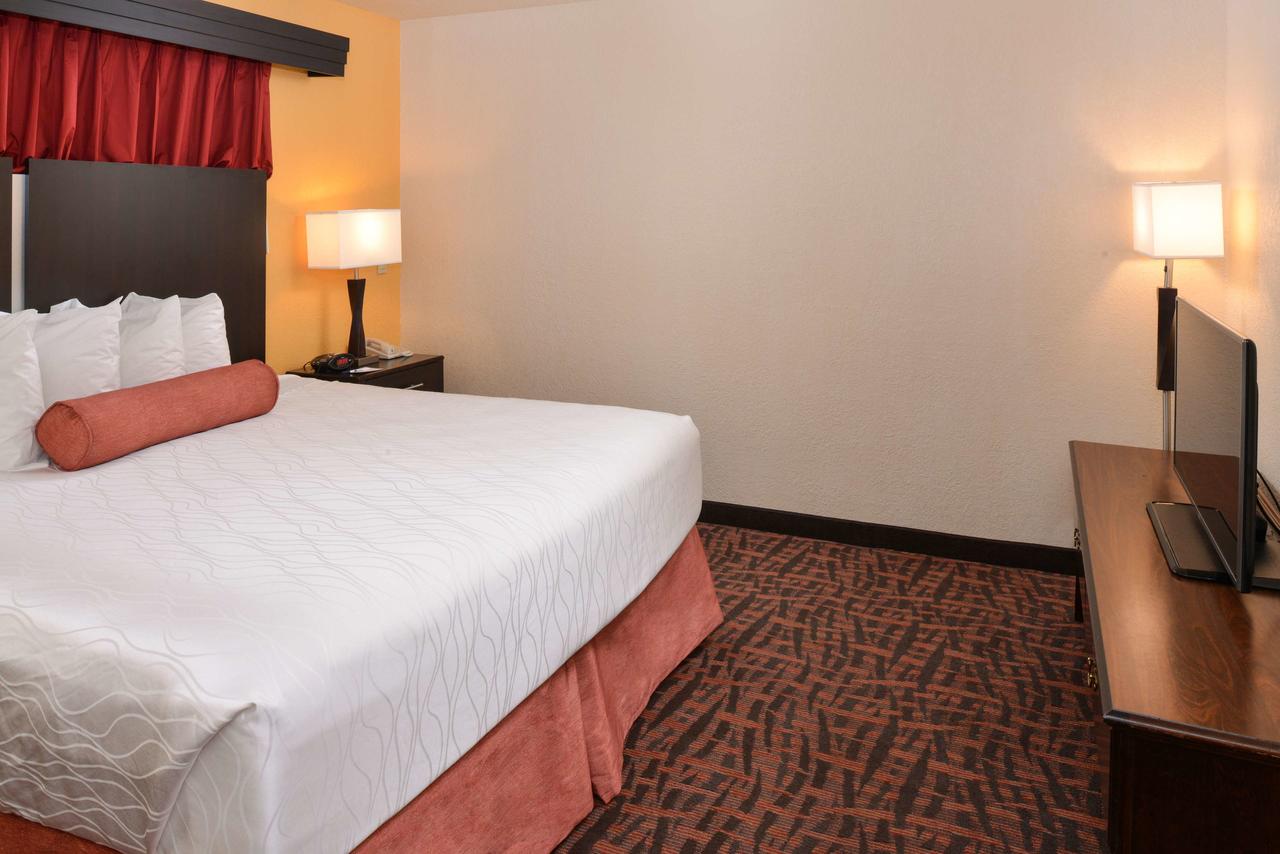 Best Western Arizonian Inn - thumb 35