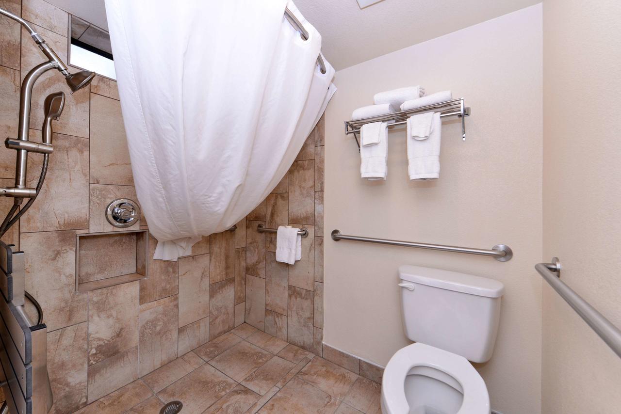 Best Western Arizonian Inn - thumb 27