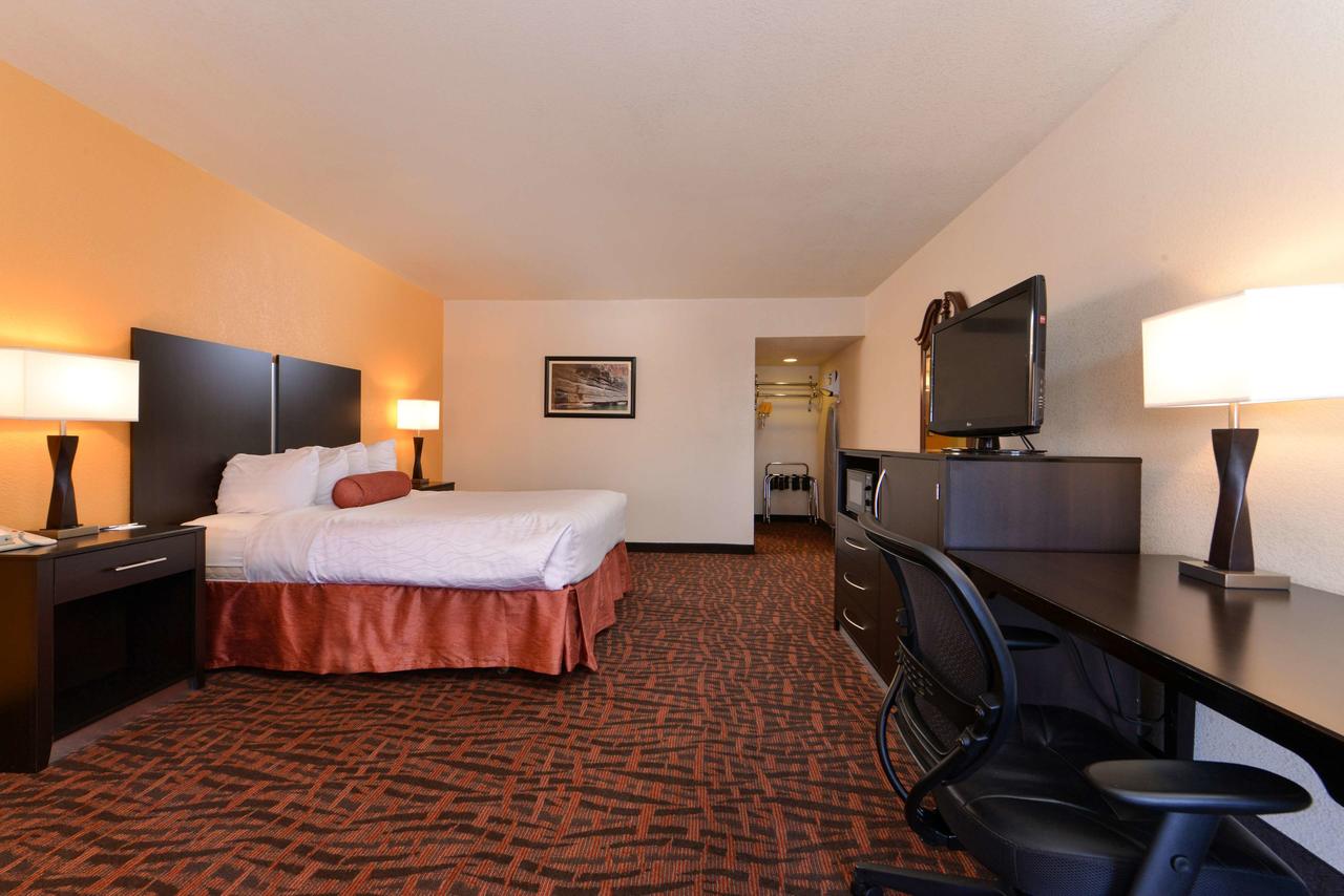Best Western Arizonian Inn - thumb 18