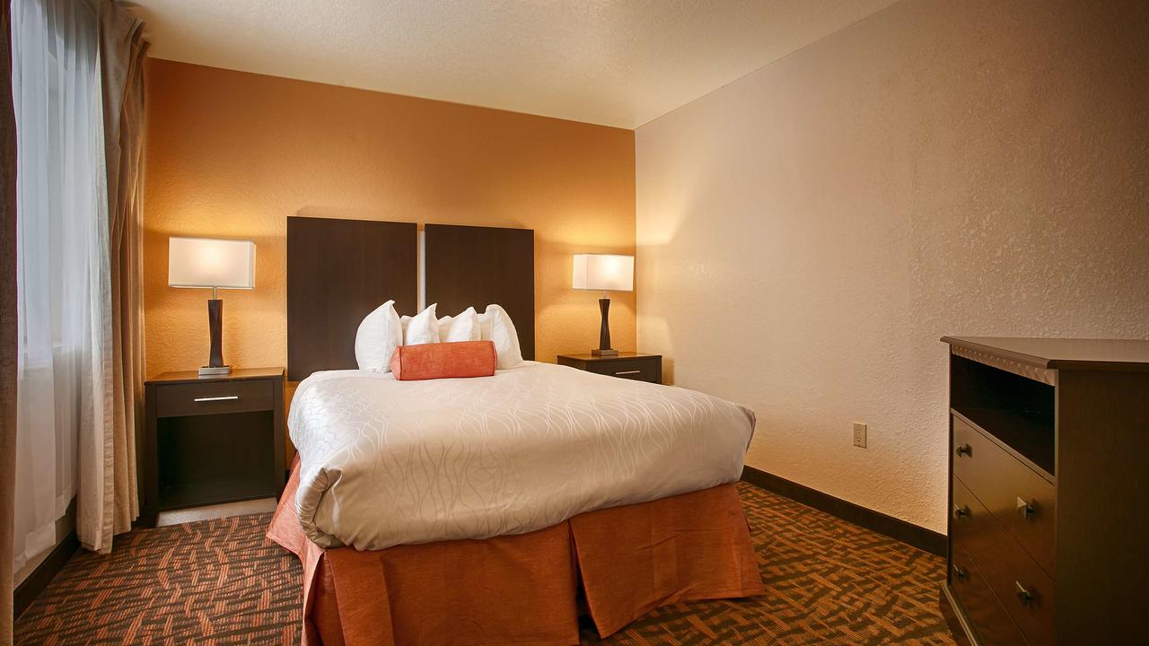 Best Western Arizonian Inn - thumb 13