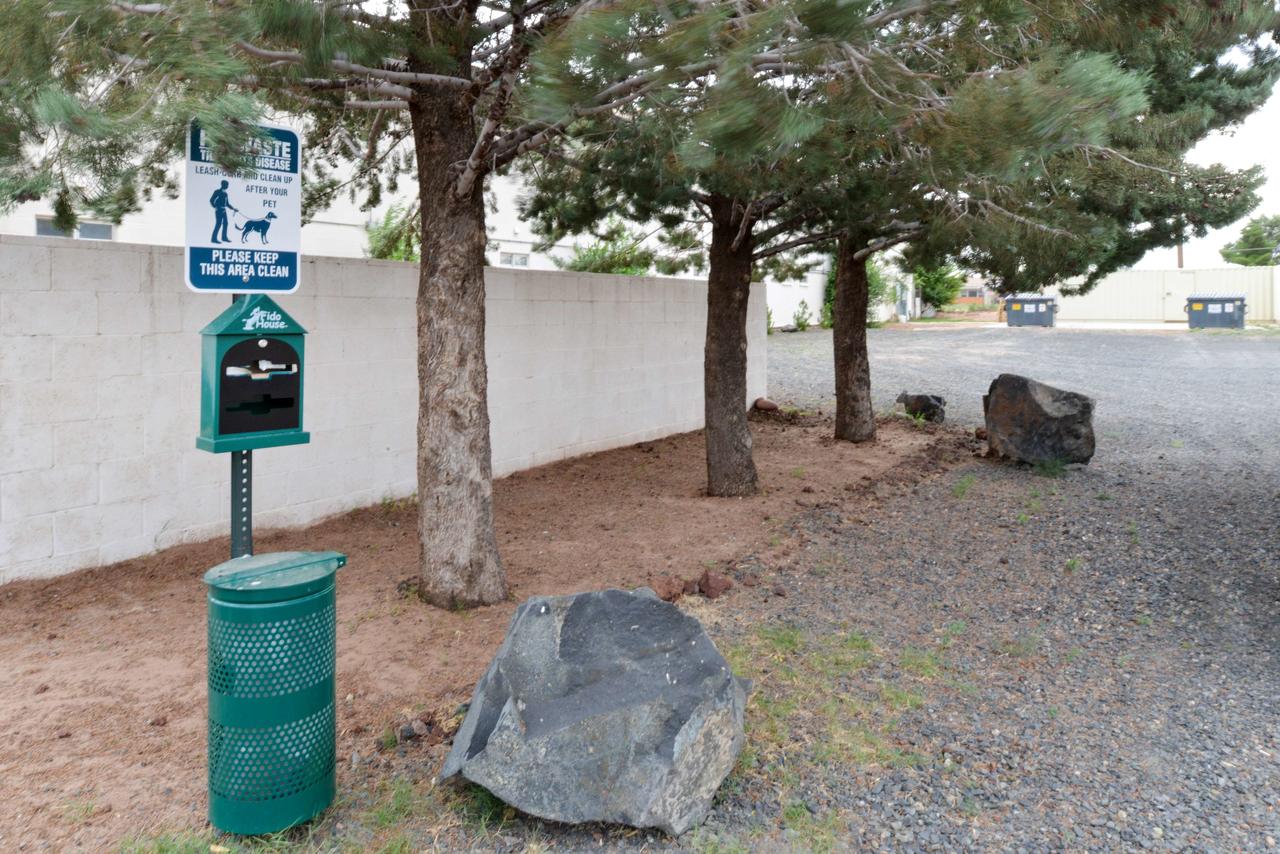 Best Western Arizonian Inn - thumb 21