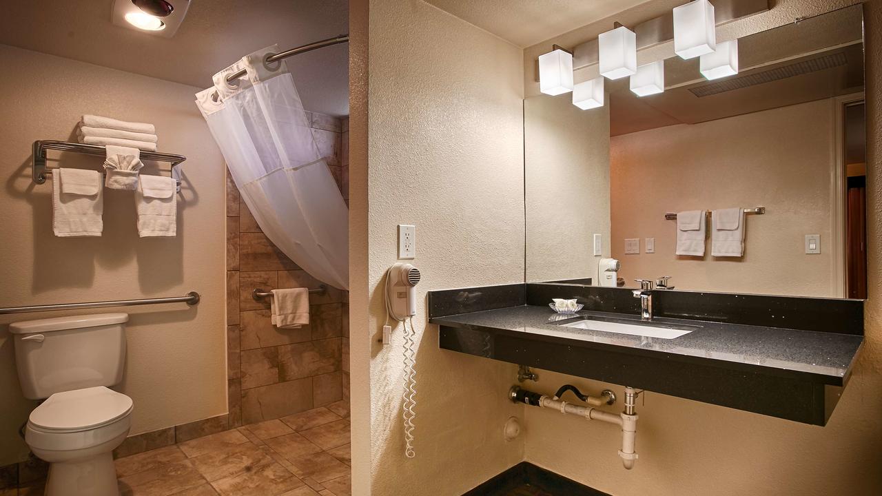 Best Western Arizonian Inn - thumb 12