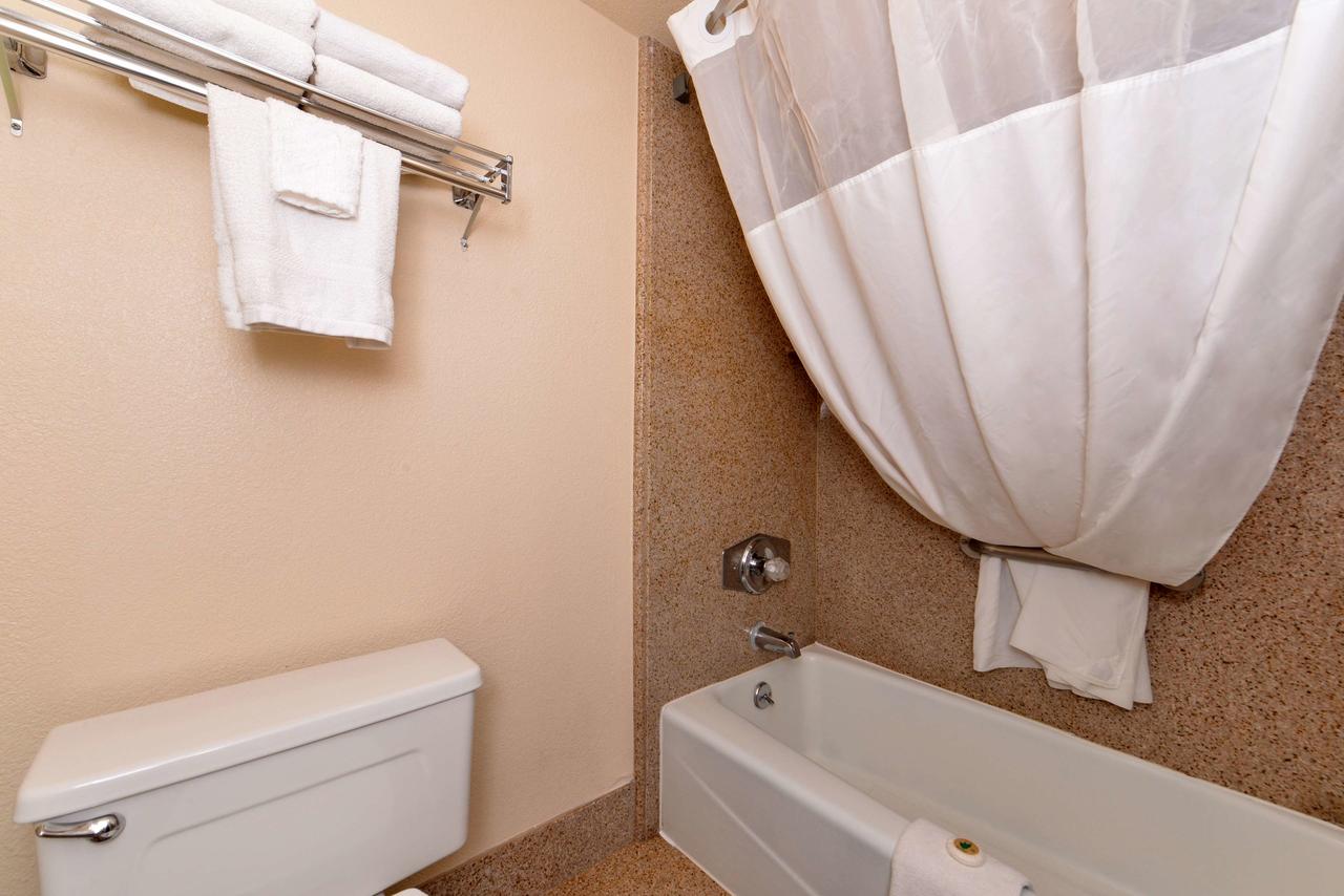 Best Western Arizonian Inn - thumb 34