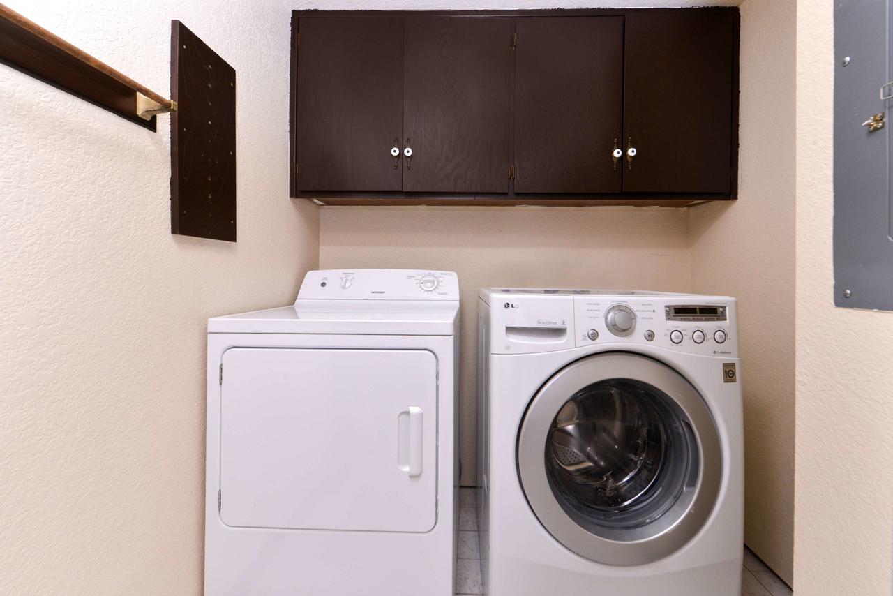 Best Western Arizonian Inn - thumb 31