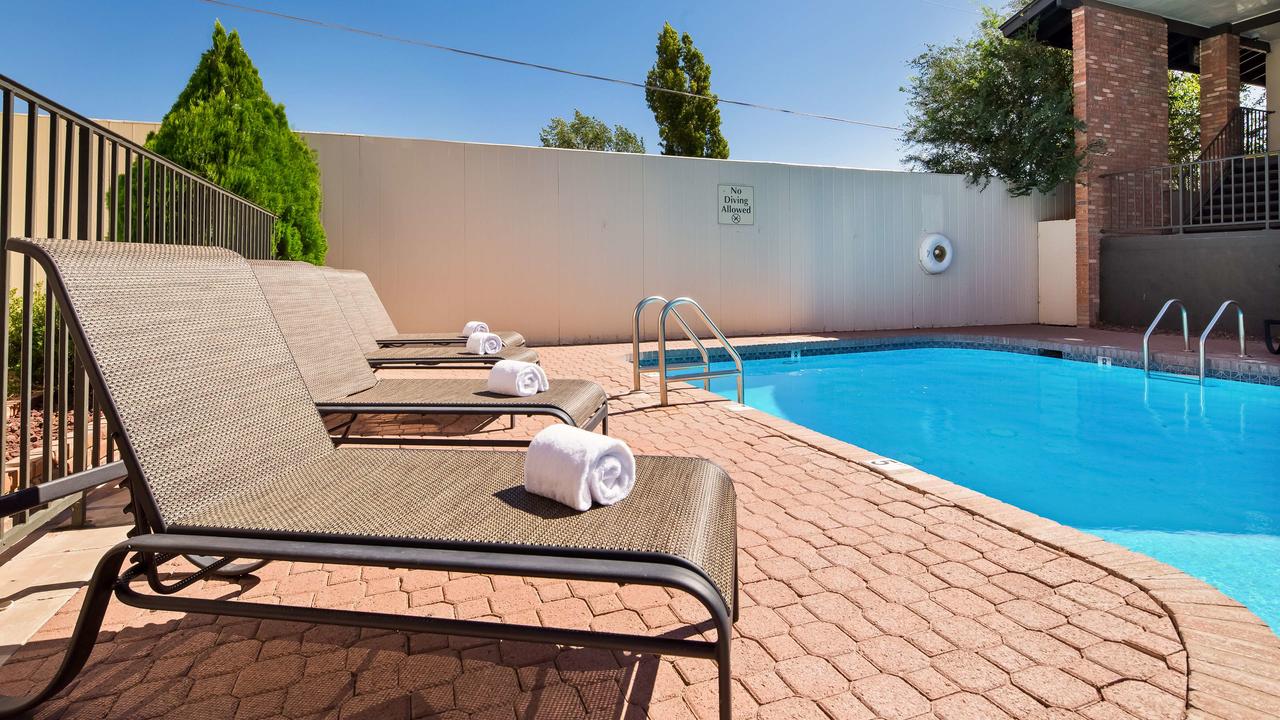 Best Western Arizonian Inn - thumb 3