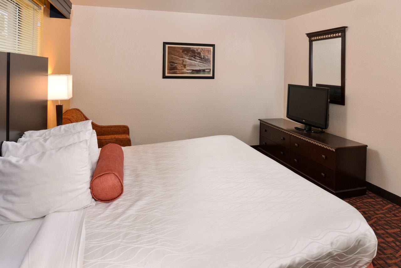 Best Western Arizonian Inn - thumb 17