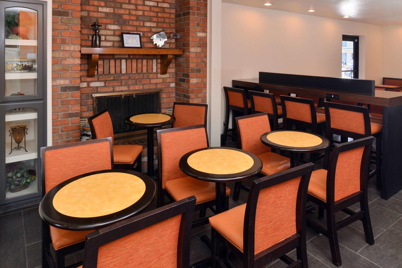 Best Western Arizonian Inn - thumb 23