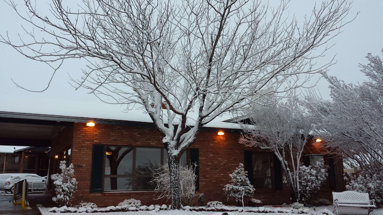 Best Western Arizonian Inn - thumb 37