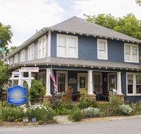 Wildflower Bed and Breakfast - Accommodation Alabama