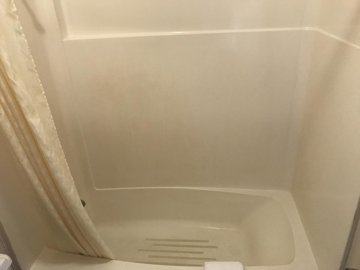 Parkview Motel - thumb 19