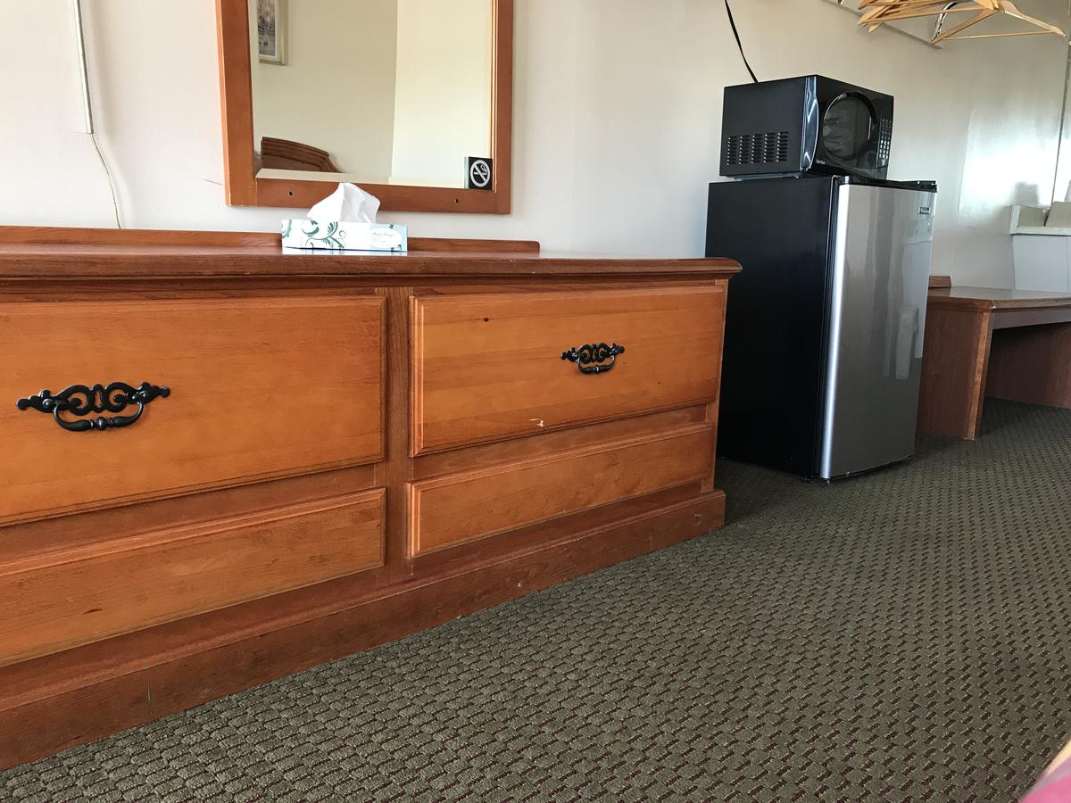 Parkview Motel - thumb 16