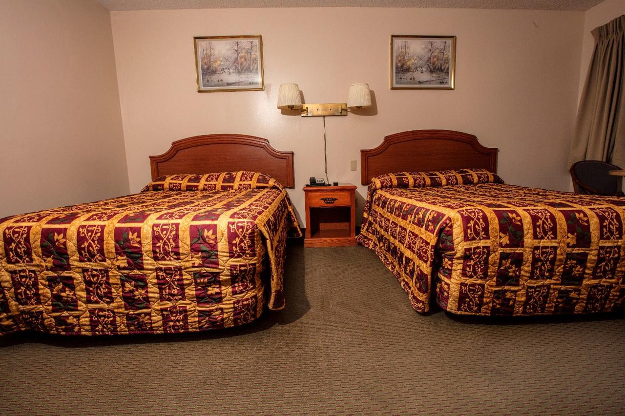 Parkview Motel - thumb 3